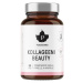 Puhdistamo Collagen Beauty 60 kapslí