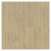 Gerflor Texline Nature Forest Gold 2383