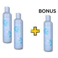 AKCE: 2+1 AKCE: 2+1 Echosline Volume Shampoo - šampon pro objem a lehkost vlasů, 300 ml