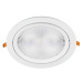 LED Podhledové svítidlo SAMSUNG CHIP LED/20W/230V 4000K