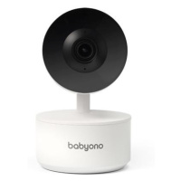 BABYONO Video monitor / chůvička Smart