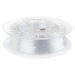 Spectrum 80412 3D filament, PET-G HT100, 1,75mm, 500g, CLEAR