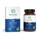 Topvet green idea Jód – Kelp + Spirulina 60tbl