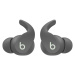 Fit Pro TWS Sage Grey mk2j3ee/a  BEATS