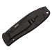 ESEE Zancudo AUS-8 Olive Drab - Black BRKR1ODB