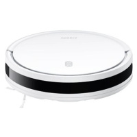 Xiaomi Robot Vacuum E10 EU