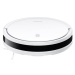 Xiaomi Robot Vacuum E10