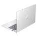 HP ProBook 460 G11 A37ZGET#BCM Stříbrná