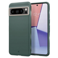 Stylové pouzdro pro Pixel 8 Pro, Spigen Cyrill Ultra Color elegantní case cover