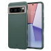 Stylové pouzdro pro Pixel 8 Pro, Spigen Cyrill Ultra Color elegantní case cover