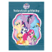 My Little Pony - Televizní příběhy | Kolektiv