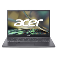 Acer Aspire 5 15/A515-57/i5-12450H/15,6