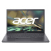 Acer Aspire 5 15/A515-57/i5-12450H/15,6"/QHD/16GB/1TB SSD/UHD Xe/W11H/Gray/2R