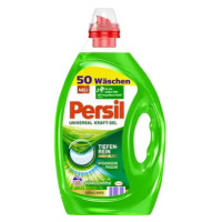 PERSIL Universal 2,5 l (50 praní)