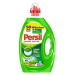 PERSIL Universal 2,5 l (50 praní)