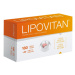 Lipovitan® 210 tablet