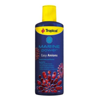 Tropical Easy Anions 500ml pro doplnění mikronutrientů v mořském akváriu