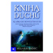 Kniha duchů - Allan Kardec