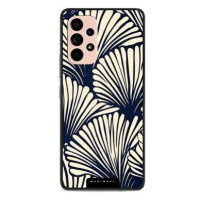 Mobiwear Glossy lesklý pro Samsung Galaxy A53 5G - GA41G