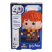 Puzzle Ron figurka 3D