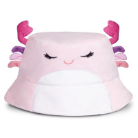 Squishmallows Cailey Novelty Multicolor