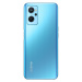 Realme 9i 4GB/128GB Prism Blue