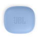JBL Wave Flex Blue
