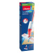 VILEDA 1.2 Spray Max mop BOX