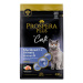 Krmivo Prospera Plus Sterilized 1+ Chicken Urinary 0,4kg