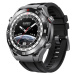 HUAWEI WATCH Ultimate Sport