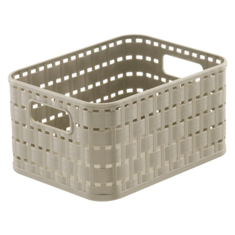 Rotho KOŠ DO REGÁLU,