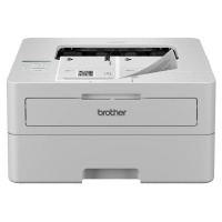 Brother HL-B2180DW HLB2180DWYJ1 laserová tiskárna