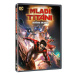 Mladí Titáni: Jidášova smlouva - DVD