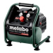 METABO Power 160-5 18 LTX BL OF bez aku