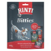 RINTI Bitties Mixpack 3 x 100 g - 3 druhy