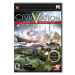 Sid Meier's Civilization V