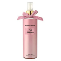 WOMEN´ SECRET Lady Tenderness Body Mist 250 ml