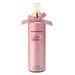 WOMEN´ SECRET Lady Tenderness Body Mist 250 ml