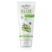 Equilibra Aloe Moisturizing Conditioner hydratační kondicionér 200 ml