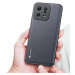 Dux Ducis Fino pouzdro na Xiaomi 13 Gray