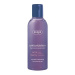 ZIAJA Acai Berry Micelární gel s peelingem 200 ml