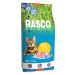 Rasco Premium Cat Adult, Chicken, Chicori Root 7,5kg