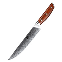 Nůž na maso XinZuo Yi B27 8