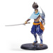 Akční figurka League of Legends - Yasuo 10 cm