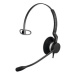 Jabra náhlavní souprava GN 2300 USB, NC, mono, MS