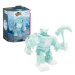 Eldrador Mini Creatures Ice Robot