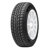 Hankook 205/65R15 99T W442 ICEPT RS R TL XL M+S 3PMSF