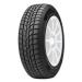 Hankook 205/65R15 99T W442 ICEPT RS R TL XL M+S 3PMSF