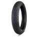 Pirelli 120/60R17 55W ANGEL GT II TL ZR