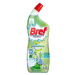 BREF Pro Nature Mint&Eucalyptus 700 ml